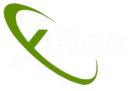 XFlex Pty Ltd