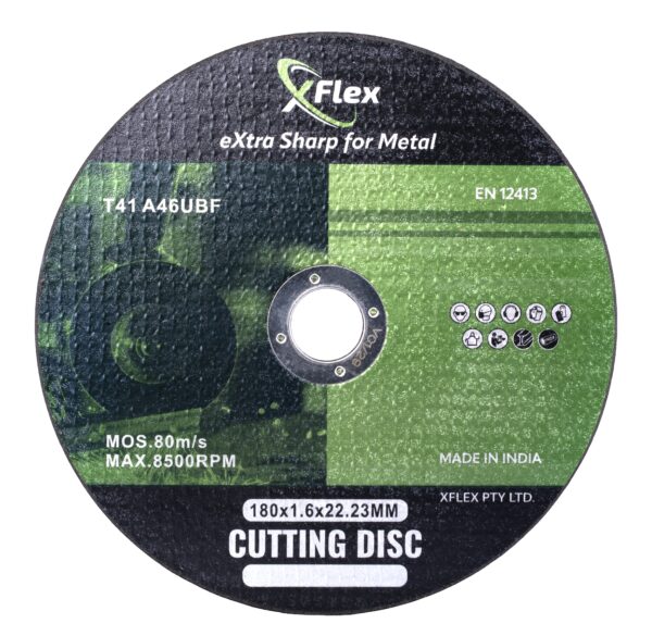 180x1.6mm (7